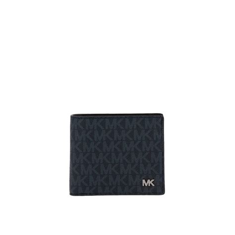 cartera michael kors hombre liverpool|michael kors personal life.